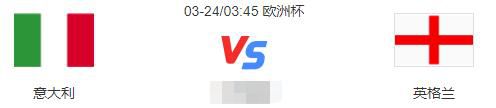 那综合考虑下来我们认为蛇是最符合的，传统神话故事里像青蛇白蛇中国人都耳熟能详，大家的接受度比较高